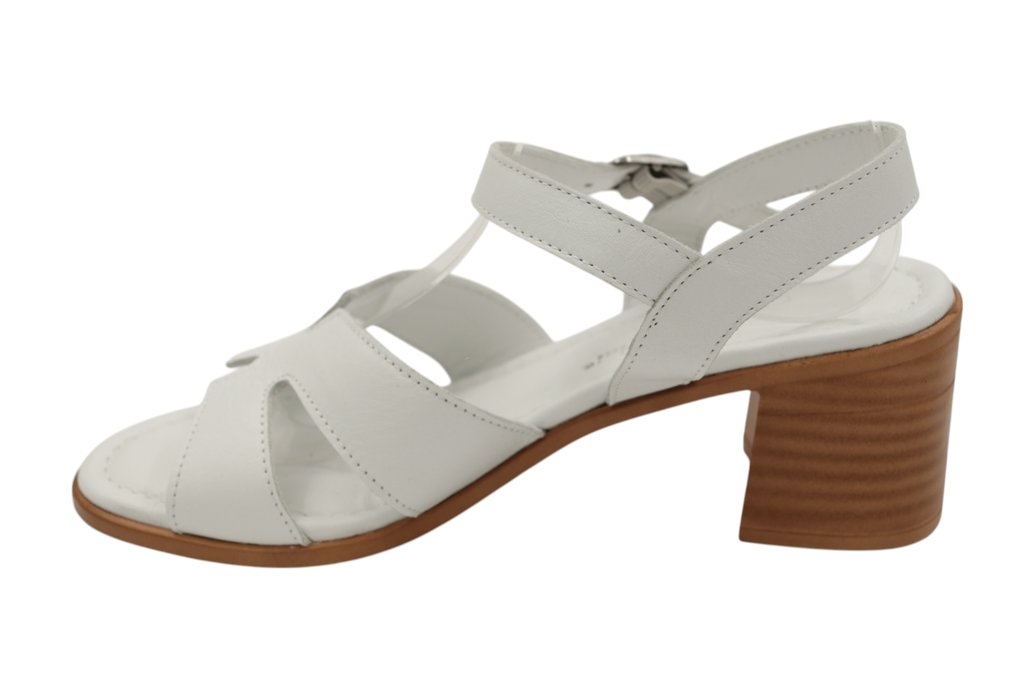 Sandale Dama Piele Naturala Claudio Casini CART 76 - Claudio Casini - amely.ro