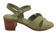 Sandale Dama Piele Naturala Claudio Casini CART 76 - Claudio Casini - amely.ro