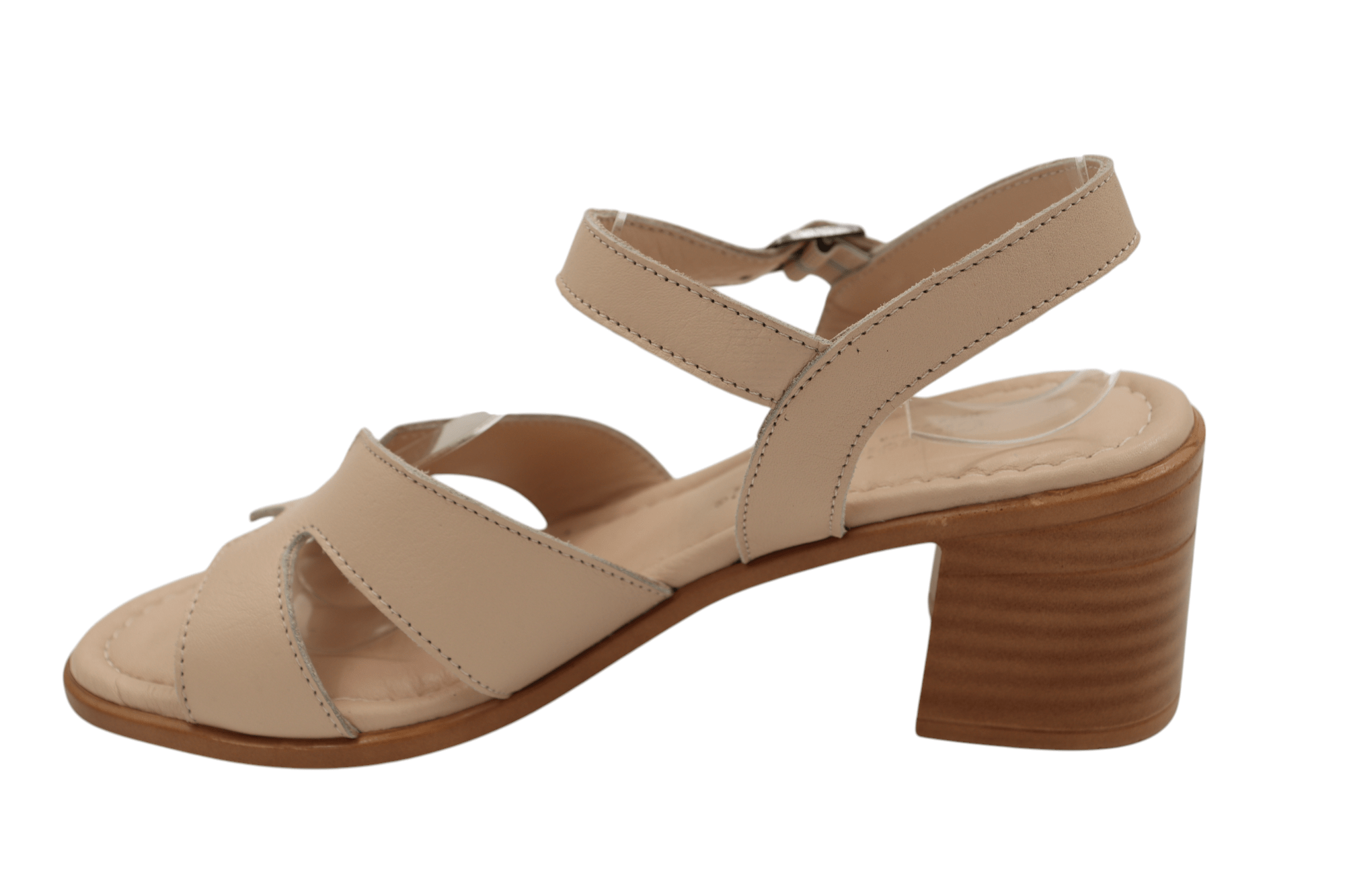 Sandale Dama Piele Naturala Claudio Casini CART 76 - Claudio Casini - amely.ro