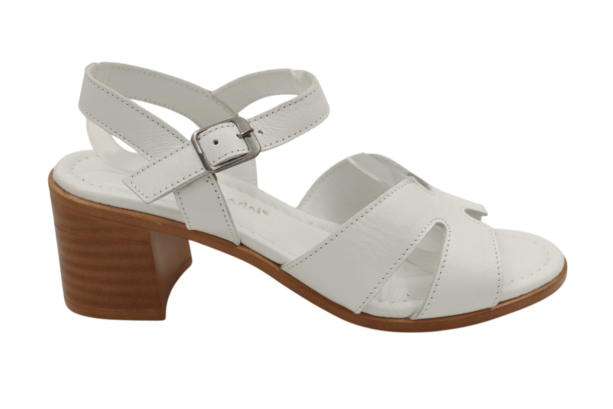 Sandale Dama Piele Naturala Claudio Casini CART 76 - Claudio Casini - amely.ro