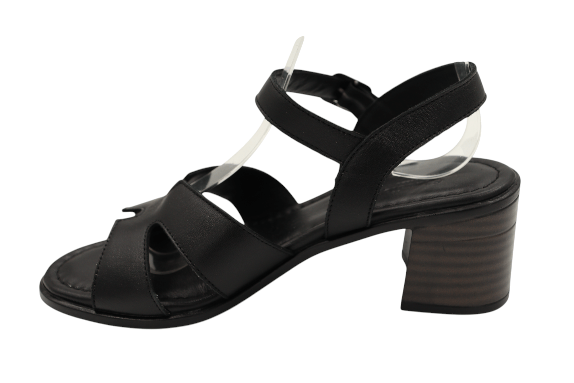 Sandale Dama Piele Naturala Claudio Casini CART 76 - Claudio Casini - amely.ro