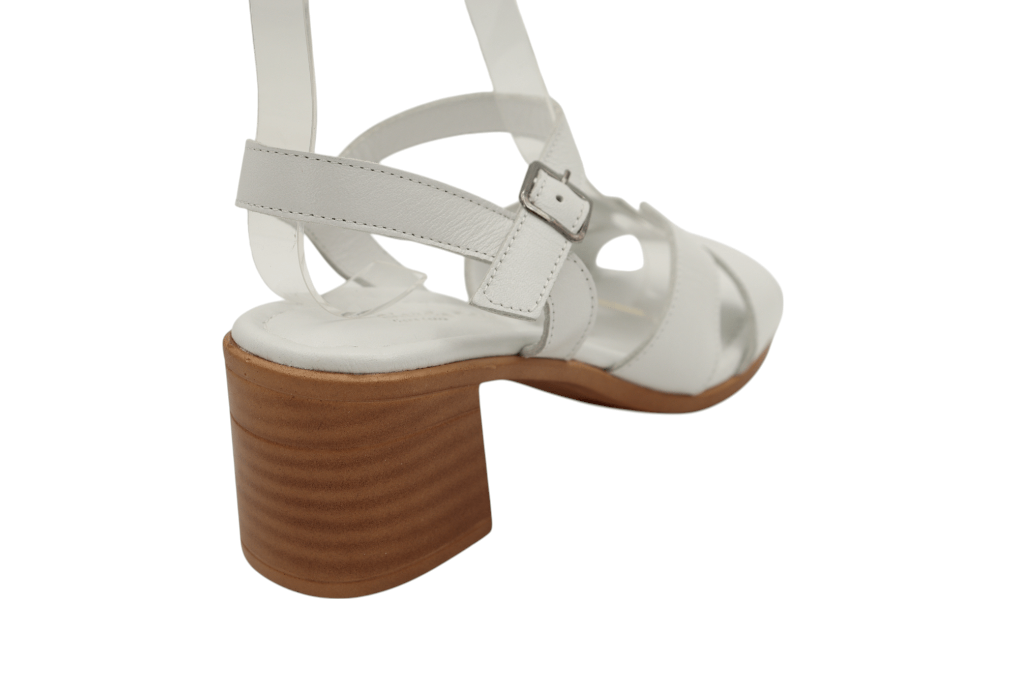 Sandale Dama Piele Naturala Claudio Casini CART 76 - Claudio Casini - amely.ro