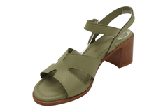 Sandale Dama Piele Naturala Claudio Casini CART 76 - Claudio Casini - amely.ro