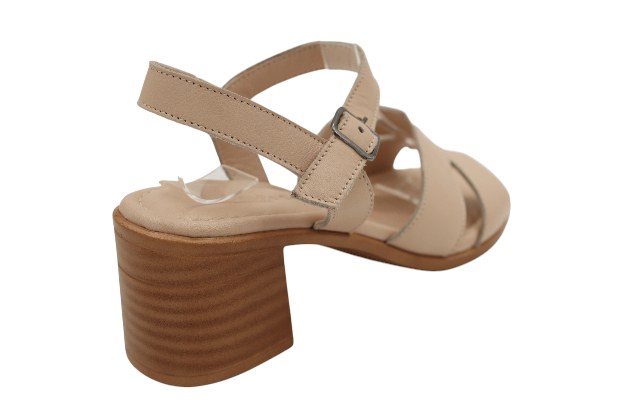 Sandale Dama Piele Naturala Claudio Casini CART 76 - Claudio Casini - amely.ro