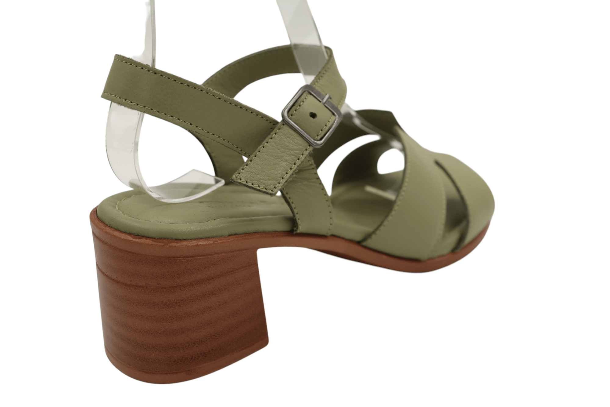 Sandale Dama Piele Naturala Claudio Casini CART 76 - Claudio Casini - amely.ro