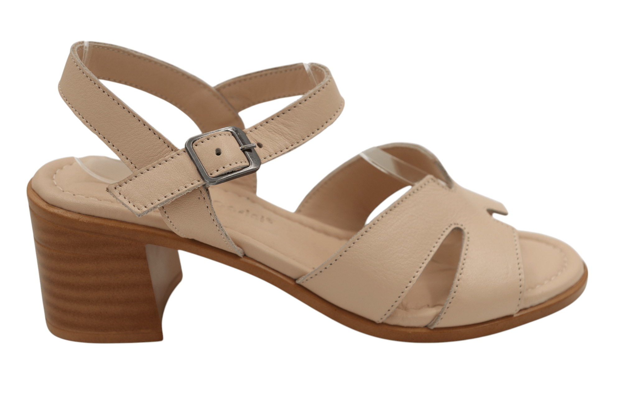 Sandale Dama Piele Naturala Claudio Casini CART 76 - Claudio Casini - amely.ro