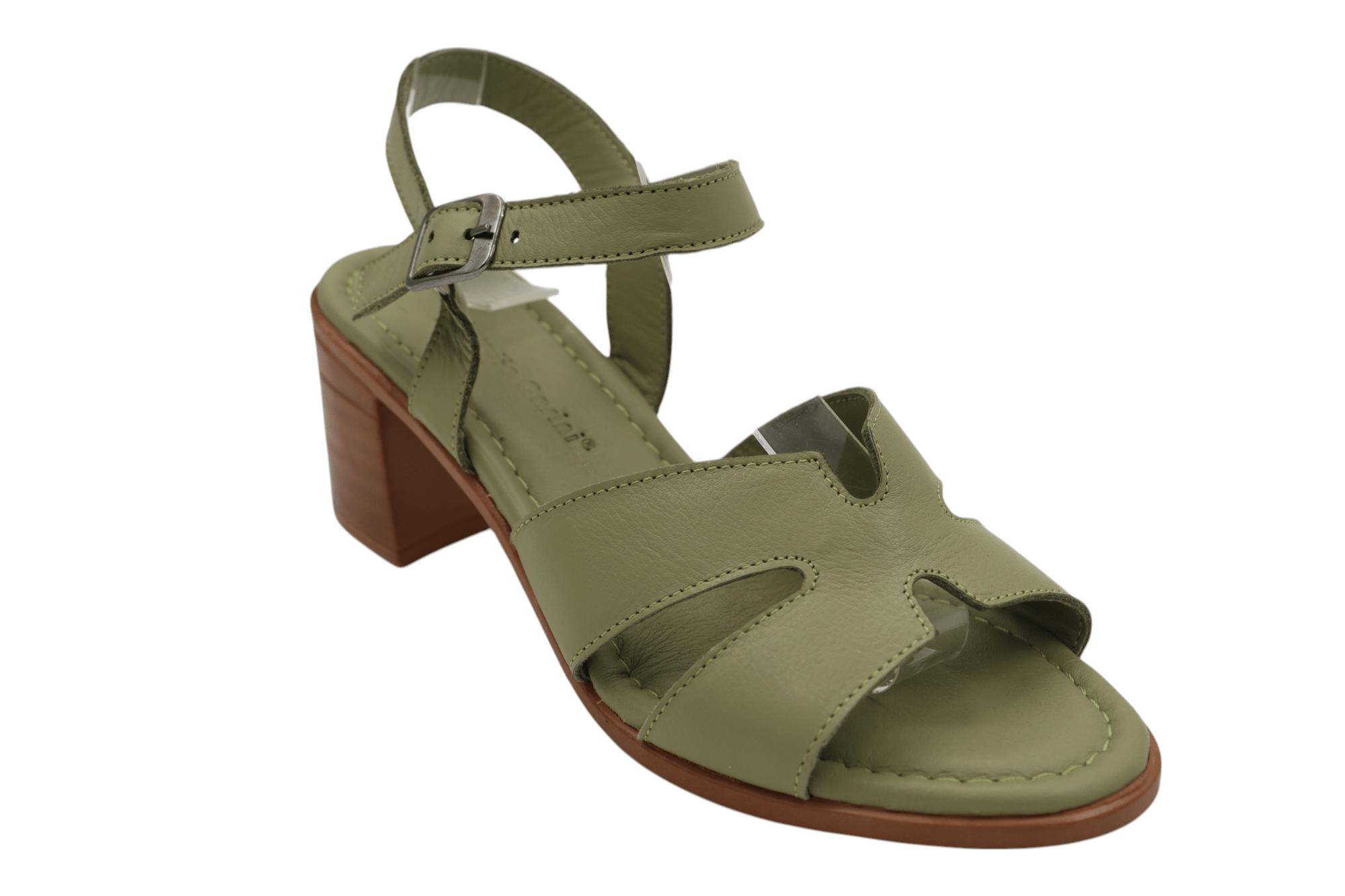 Sandale Dama Piele Naturala Claudio Casini CART 76 - Claudio Casini - amely.ro