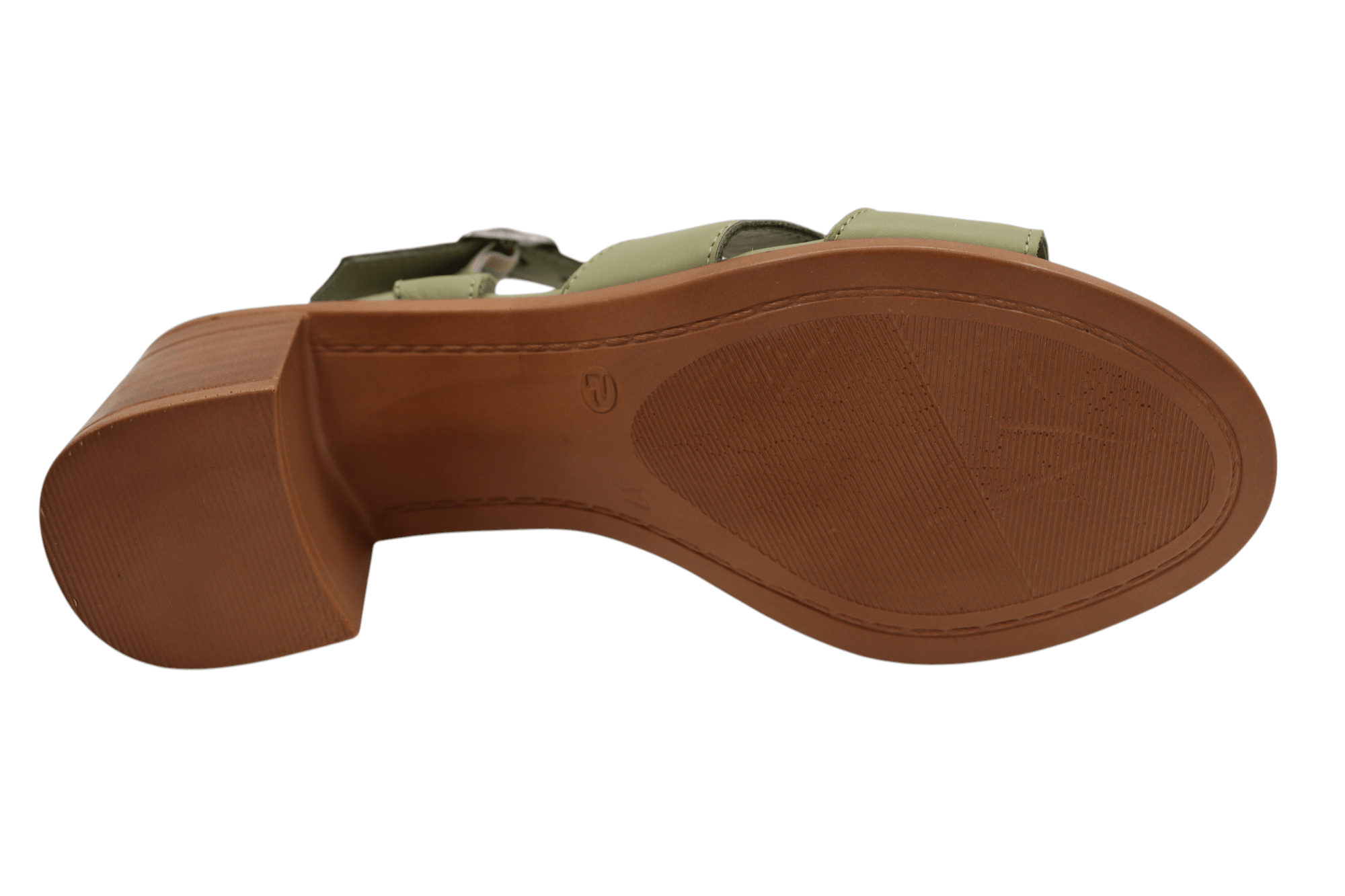 Sandale Dama Piele Naturala Claudio Casini CART 76 - Claudio Casini - amely.ro