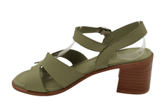 Sandale Dama Piele Naturala Claudio Casini CART 76 - Claudio Casini - amely.ro