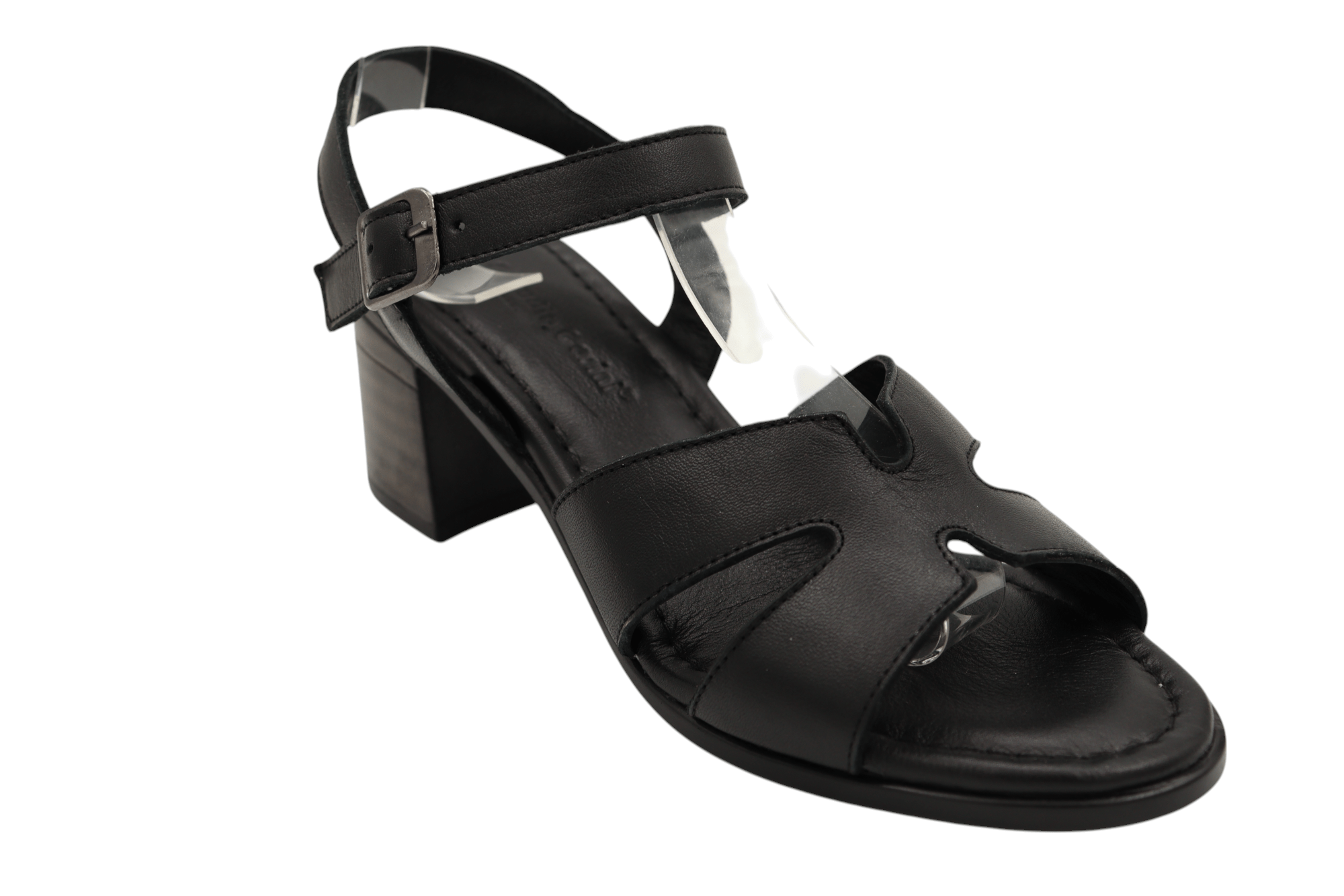 Sandale Dama Piele Naturala Claudio Casini CART 76 - Claudio Casini - amely.ro