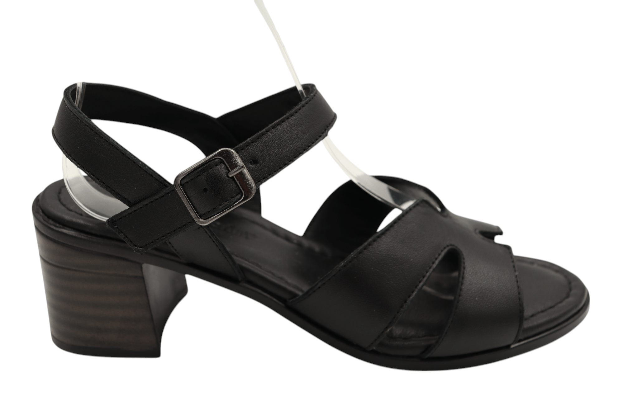 Sandale Dama Piele Naturala Claudio Casini CART 76 - Claudio Casini - amely.ro