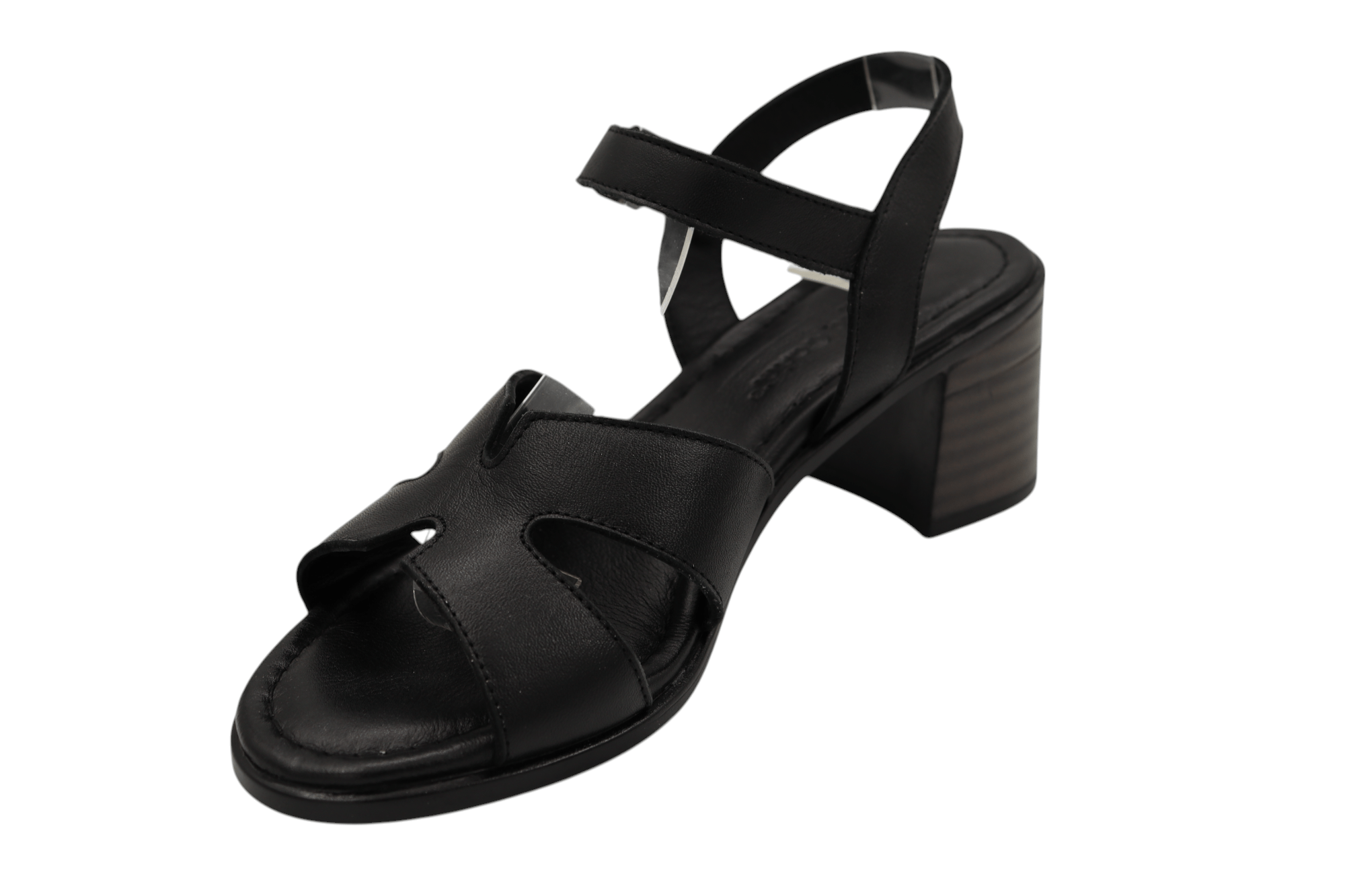 Sandale Dama Piele Naturala Claudio Casini CART 76 - Claudio Casini - amely.ro