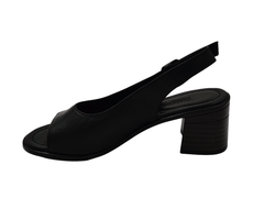 Sandale Dama Piele Naturala Claudio Casini CART 807 - Claudio Casini - amely.ro