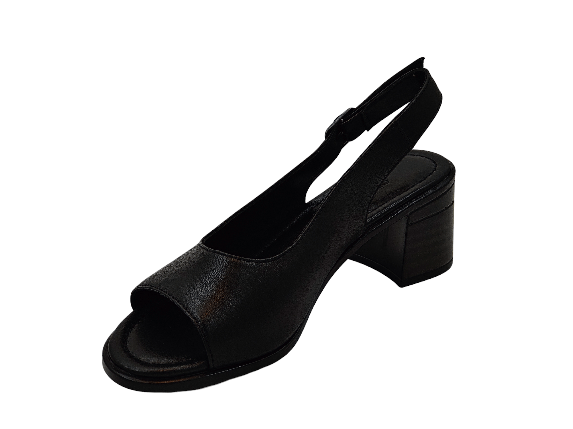 Sandale Dama Piele Naturala Claudio Casini CART 807 - Claudio Casini - amely.ro