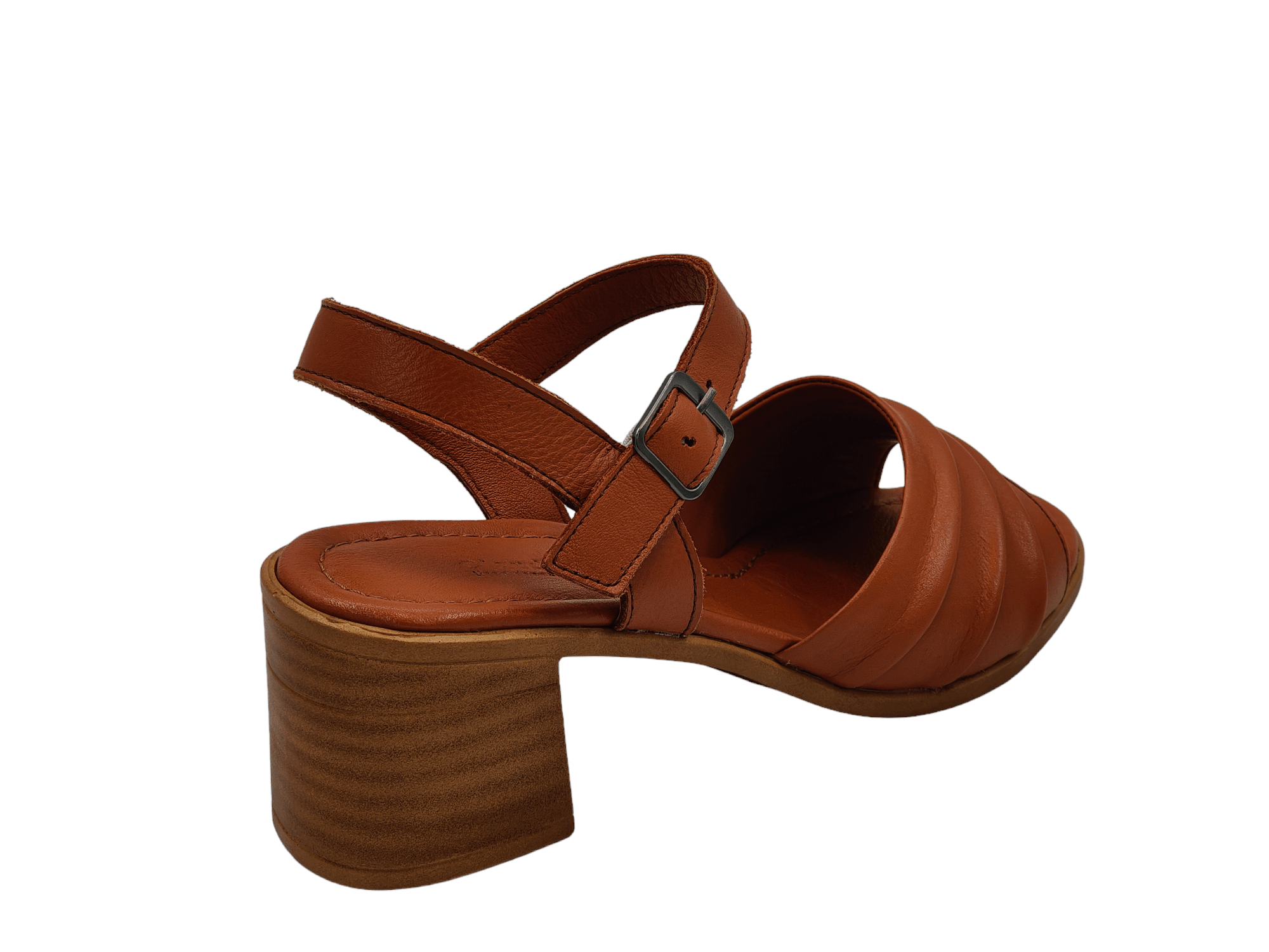 Sandale Dama Piele Naturala Claudio Casini CART 811 - Claudio Casini - amely.ro