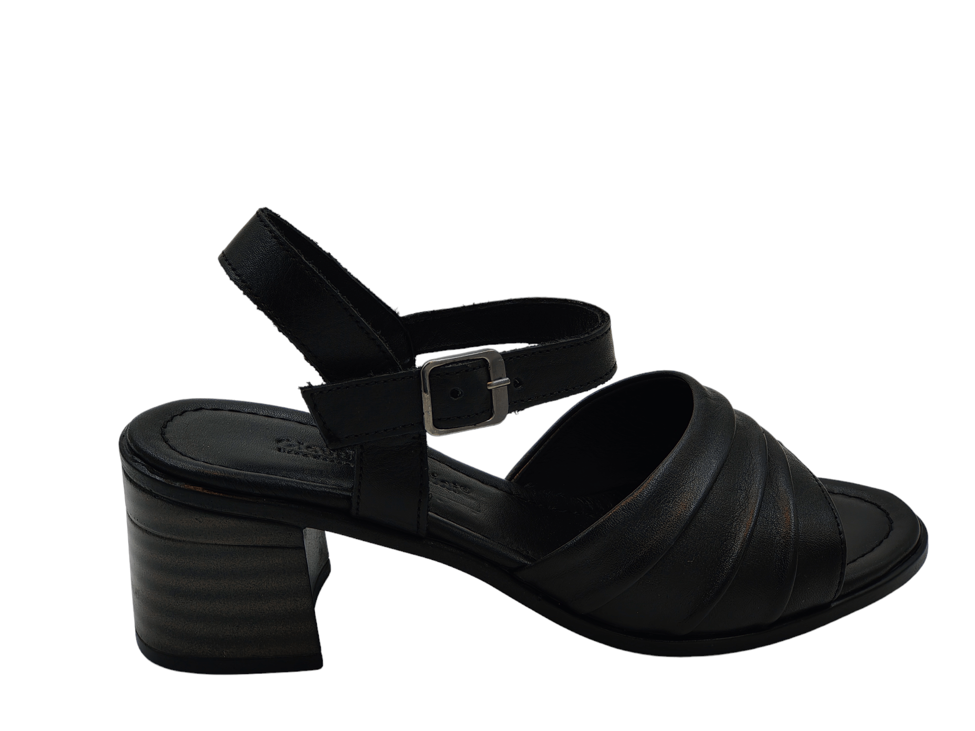 Sandale Dama Piele Naturala Claudio Casini CART 811 - Claudio Casini - amely.ro