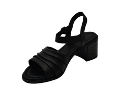 Sandale Dama Piele Naturala Claudio Casini CART 811 - Claudio Casini - amely.ro