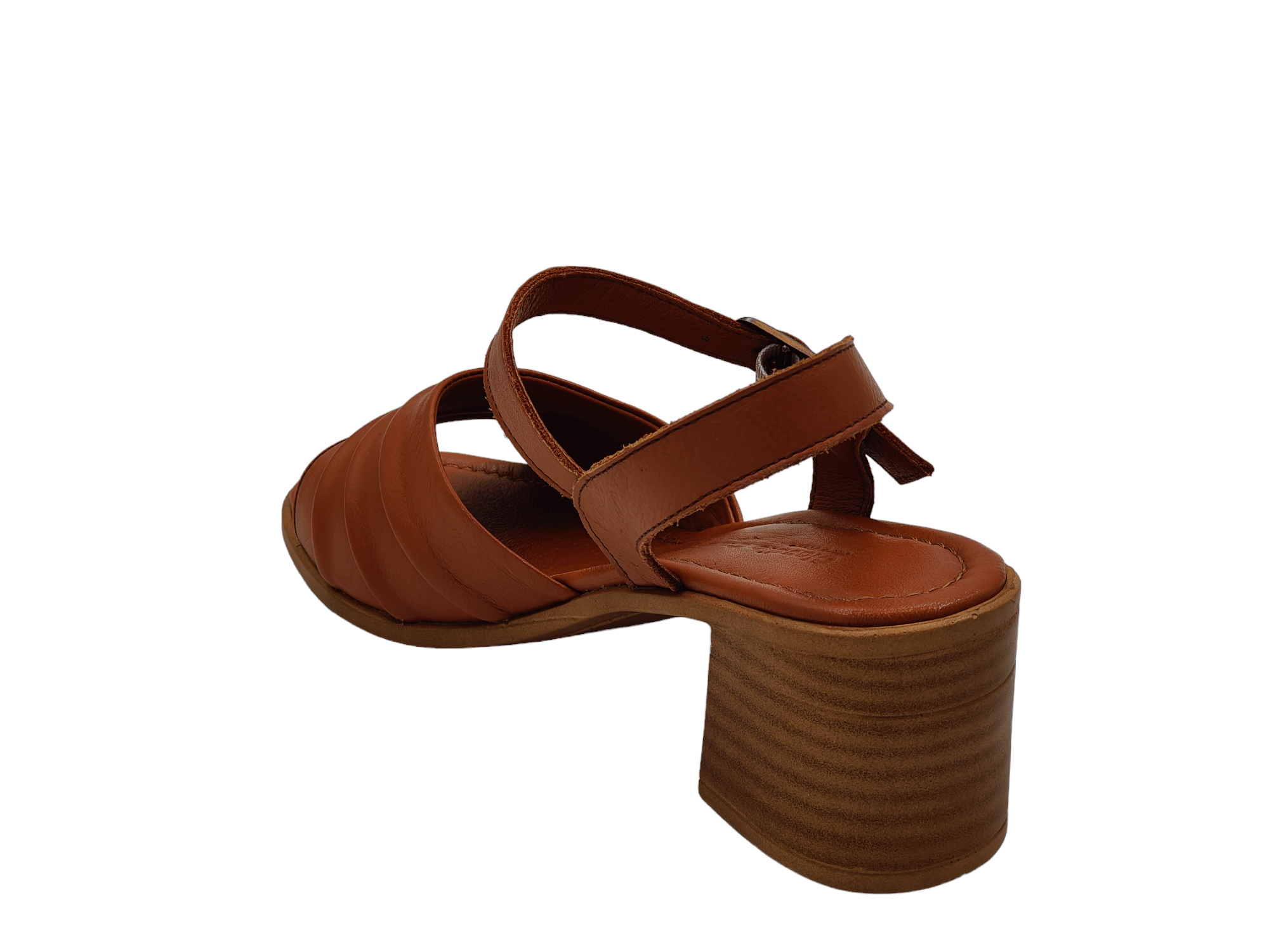 Sandale Dama Piele Naturala Claudio Casini CART 811 - Claudio Casini - amely.ro