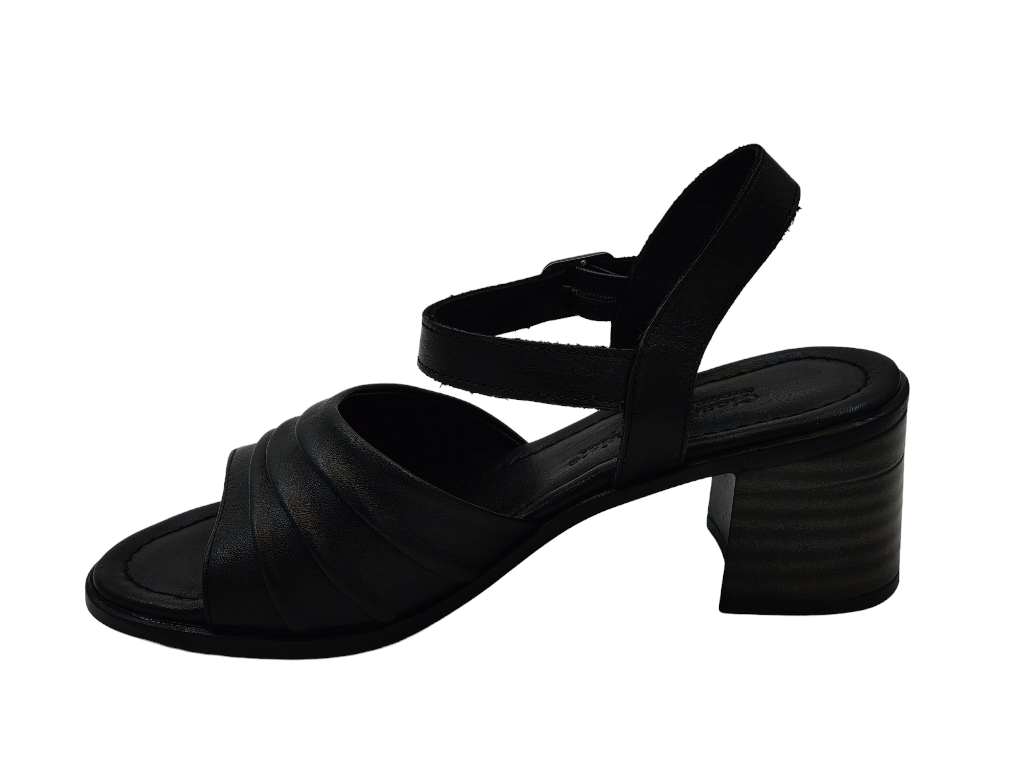 Sandale Dama Piele Naturala Claudio Casini CART 811 - Claudio Casini - amely.ro