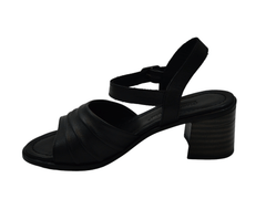 Sandale Dama Piele Naturala Claudio Casini CART 811 - Claudio Casini - amely.ro