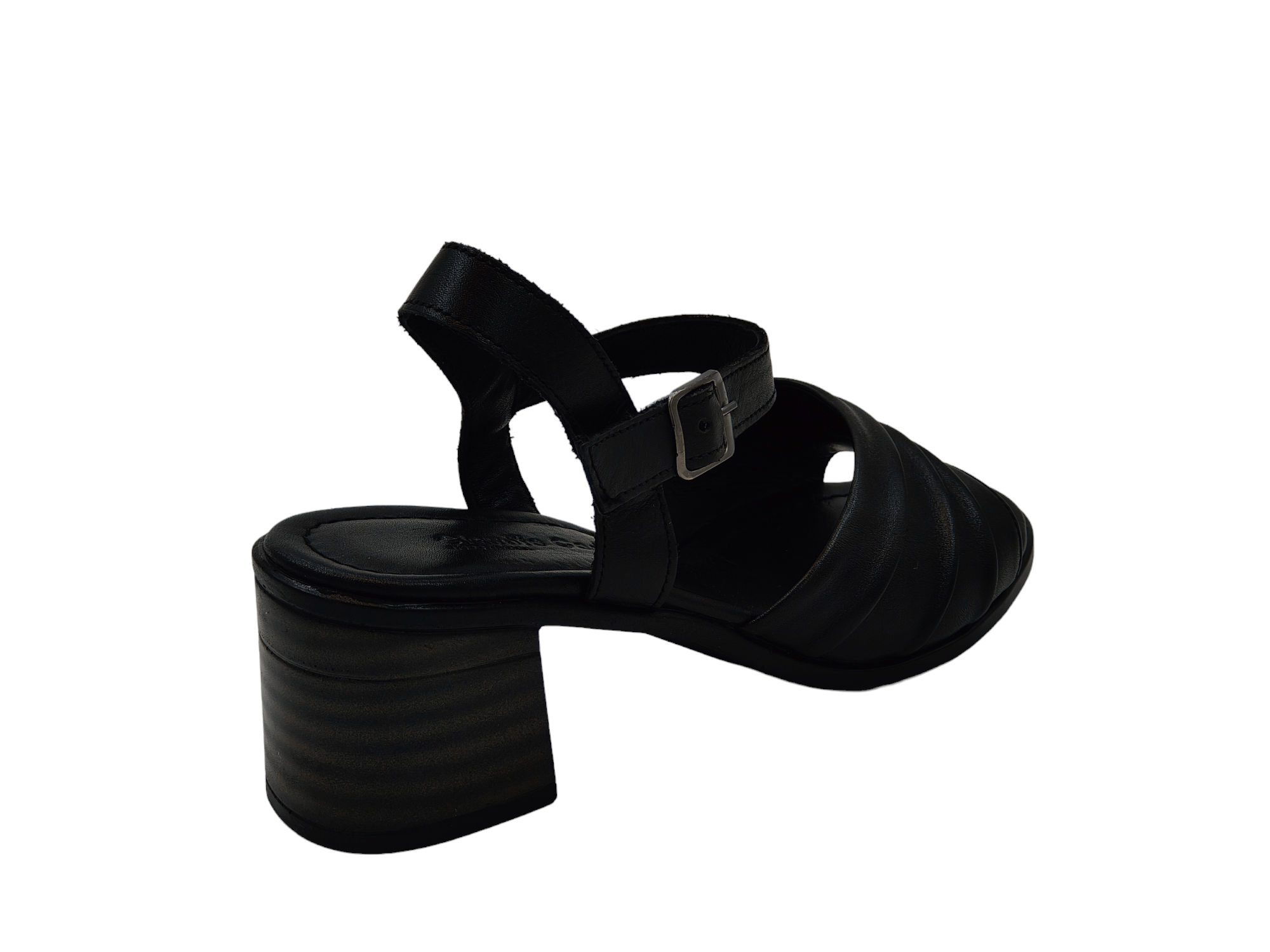 Sandale Dama Piele Naturala Claudio Casini CART 811 - Claudio Casini - amely.ro