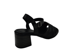 Sandale Dama Piele Naturala Claudio Casini CART 811 - Claudio Casini - amely.ro