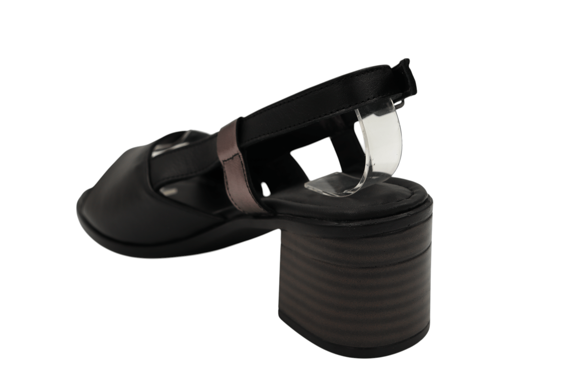 Sandale Dama Piele Naturala Claudio Casini CART 911 - Claudio Casini - amely.ro