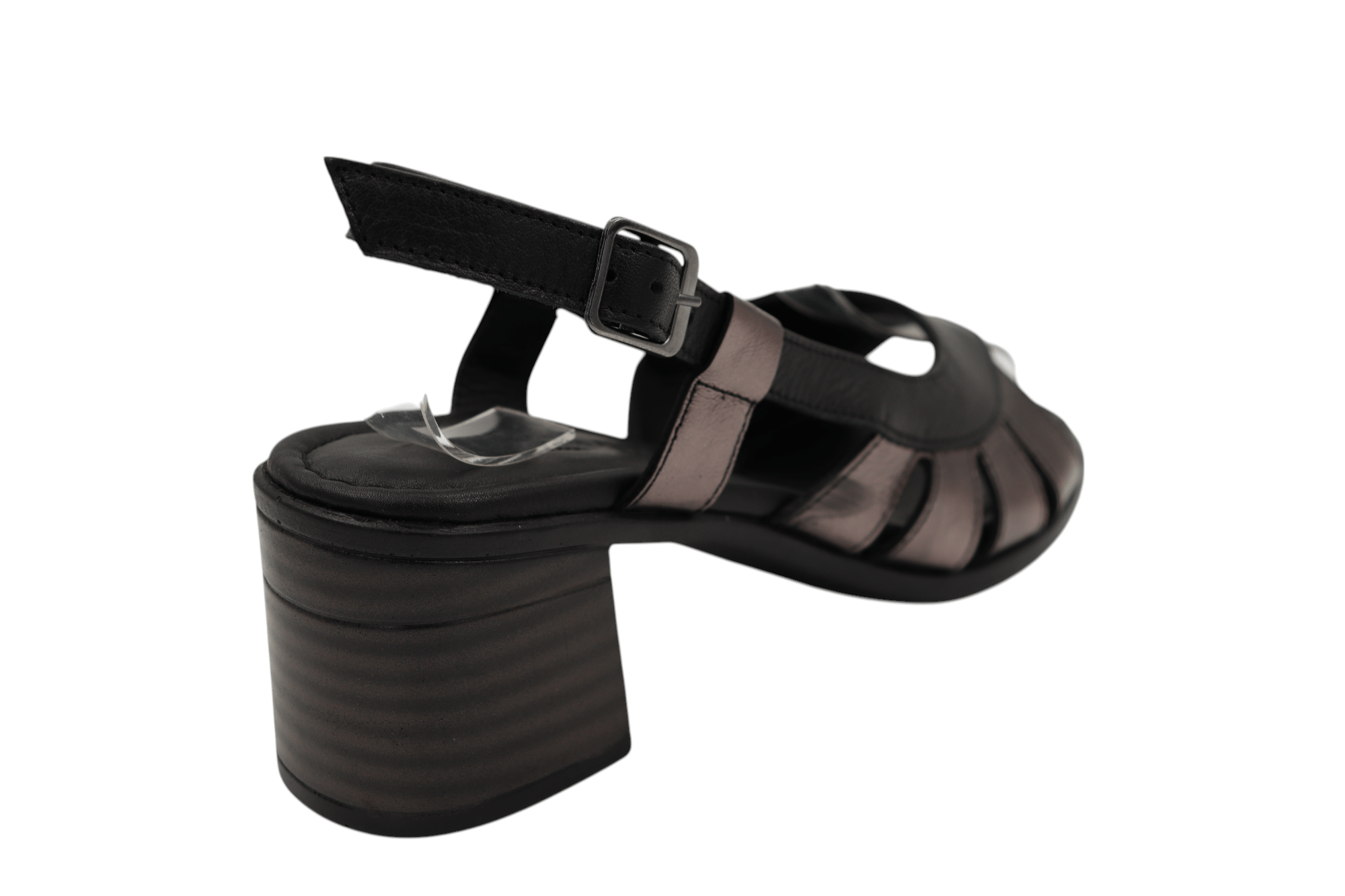 Sandale Dama Piele Naturala Claudio Casini CART 911 - Claudio Casini - amely.ro