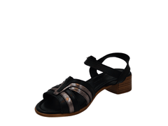 Sandale Dama Piele Naturala Claudio Casini CART 938 - Claudio Casini - amely.ro