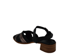Sandale Dama Piele Naturala Claudio Casini CART 938 - Claudio Casini - amely.ro
