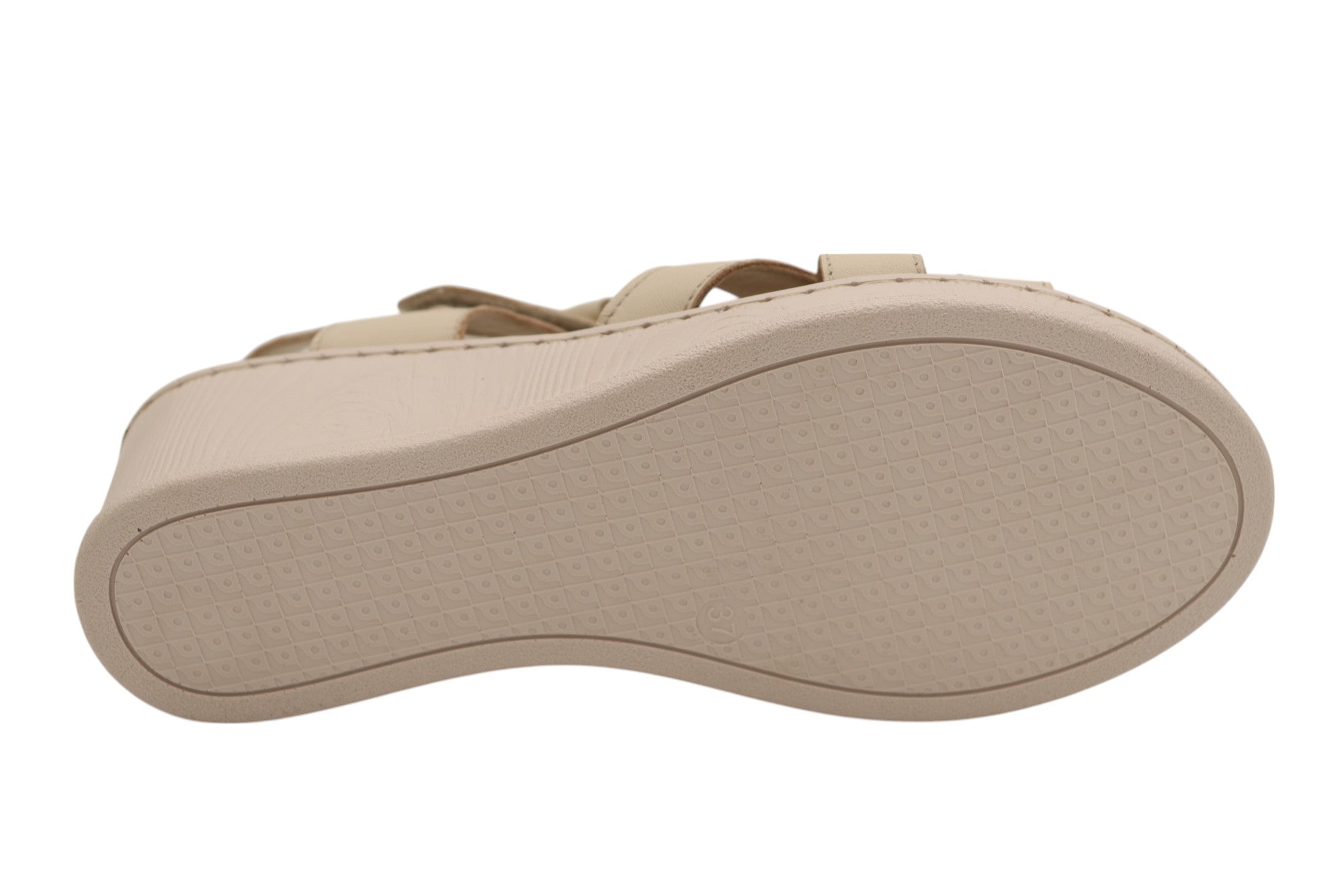 Sandale Dama Piele Naturala Claudio Casini CART 950 - Claudio Casini - amely.ro