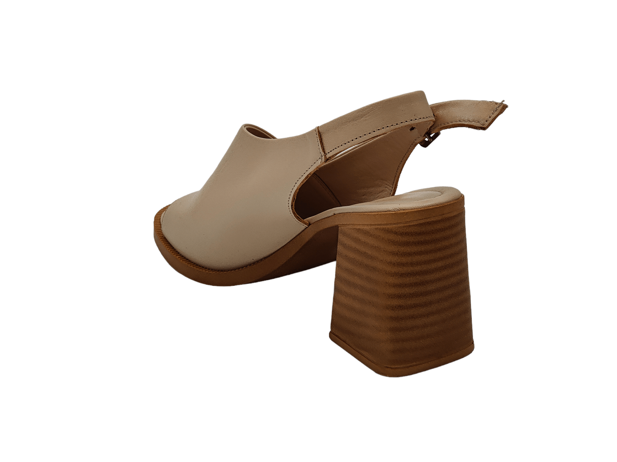 Sandale Dama Piele Naturala Claudio Casini CART 955 - Claudio Casini - amely.ro