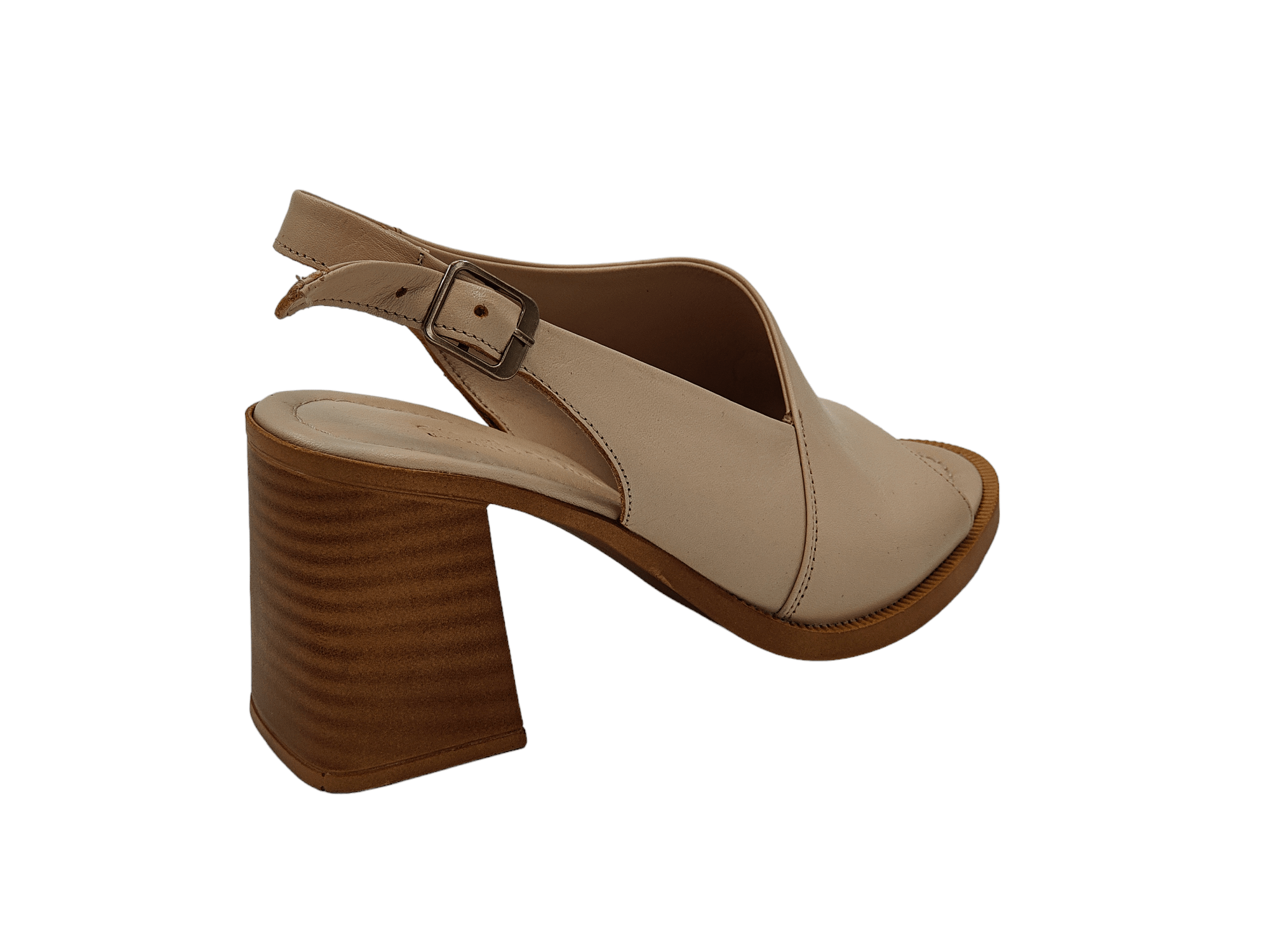 Sandale Dama Piele Naturala Claudio Casini CART 955 - Claudio Casini - amely.ro