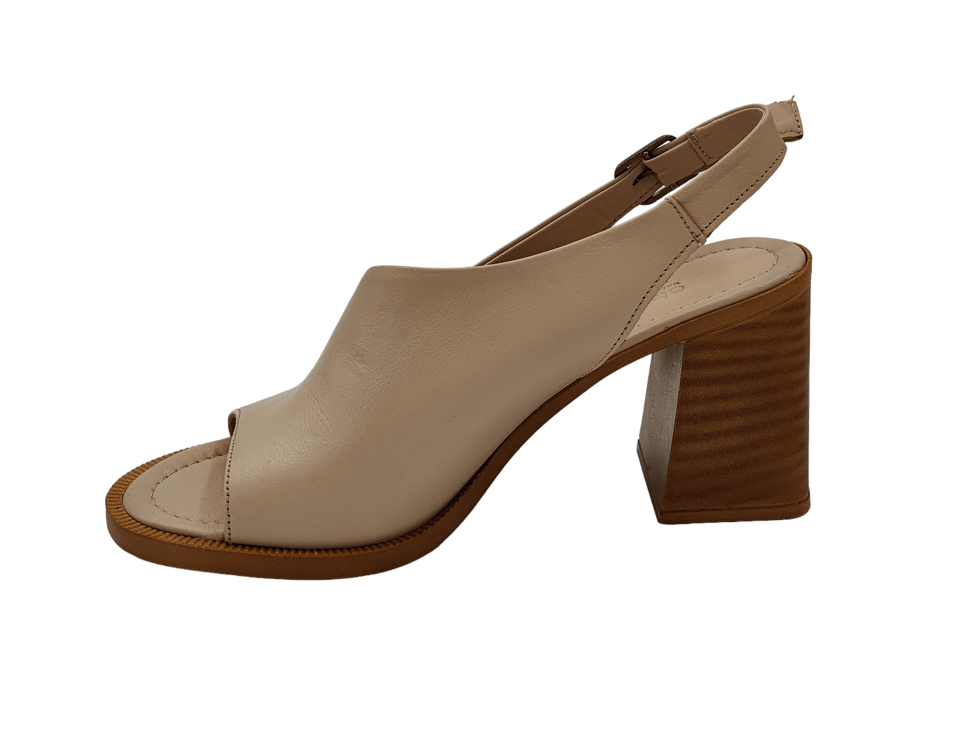 Sandale Dama Piele Naturala Claudio Casini CART 955 - Claudio Casini - amely.ro