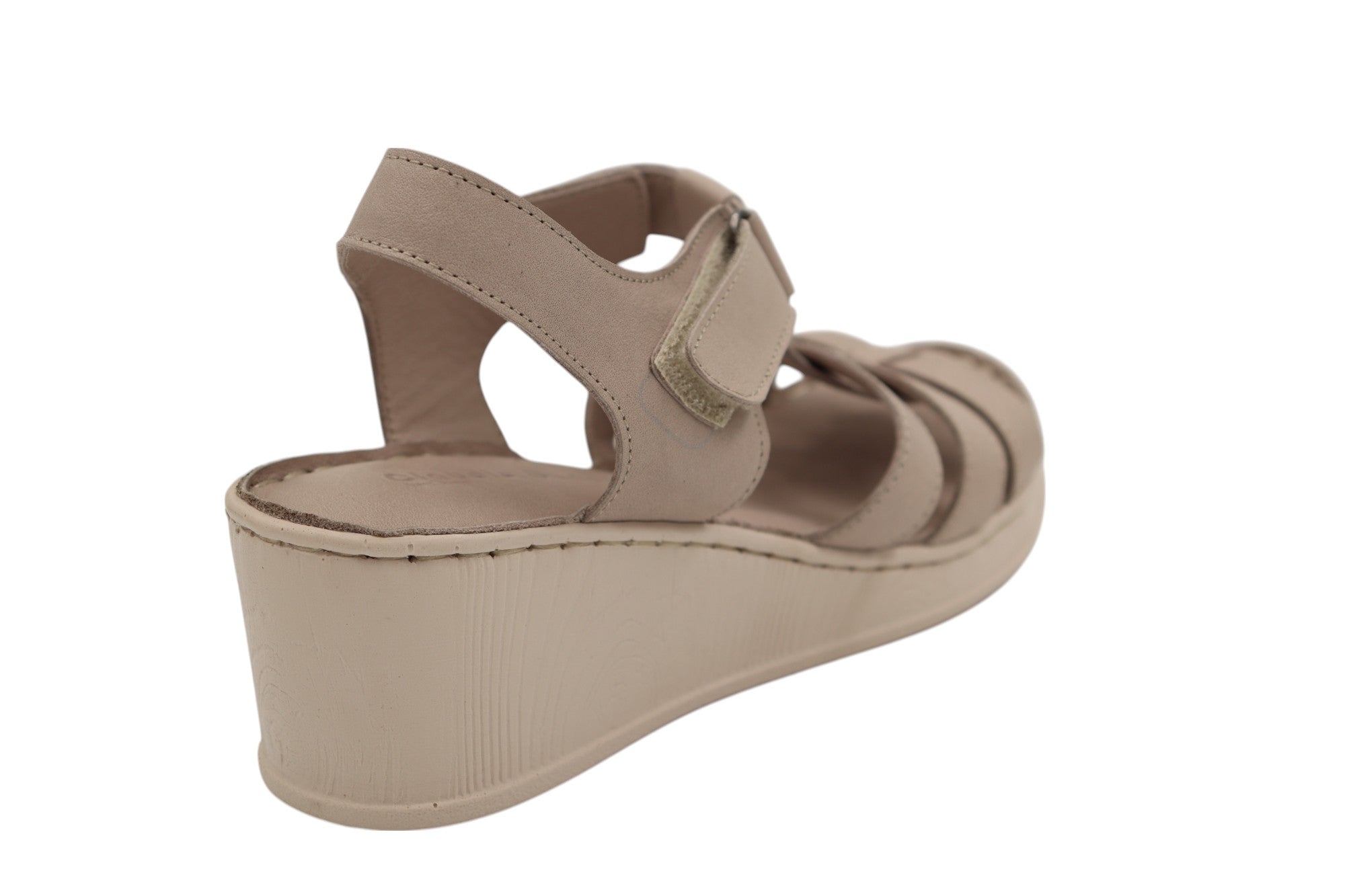 Sandale Dama Piele Naturala Claudio Casini CART 960 - Claudio Casini - amely.ro