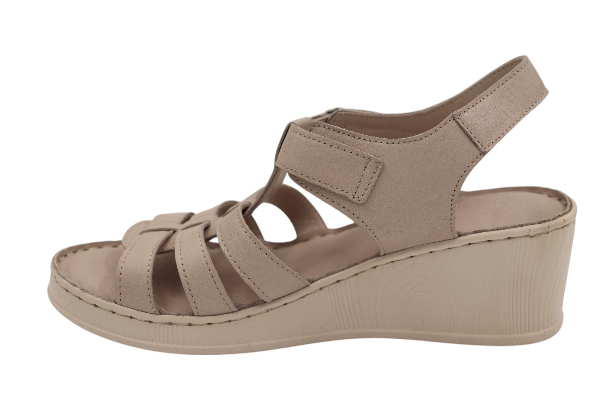 Sandale Dama Piele Naturala Claudio Casini CART 960 - Claudio Casini - amely.ro