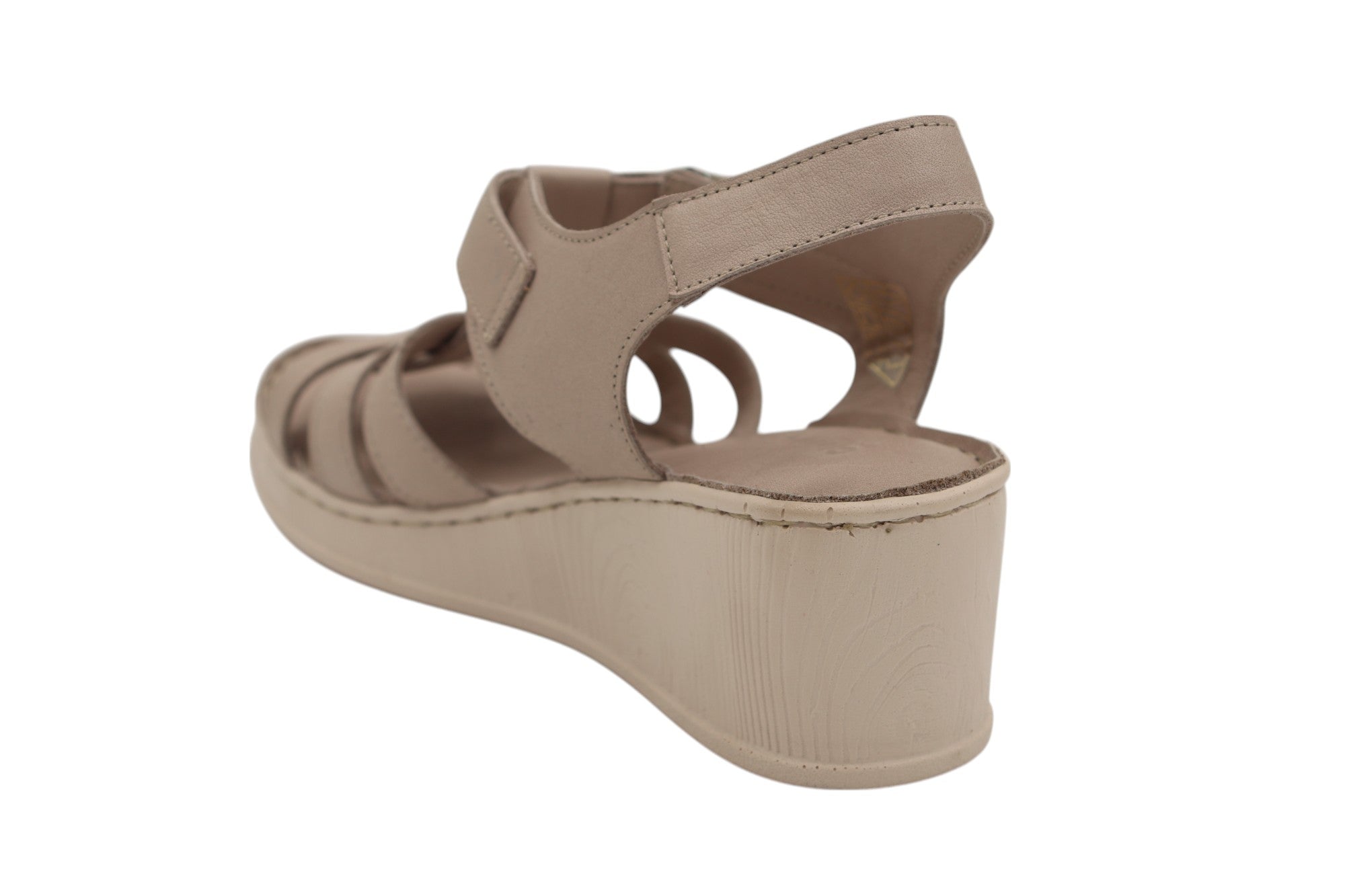 Sandale Dama Piele Naturala Claudio Casini CART 960 - Claudio Casini - amely.ro