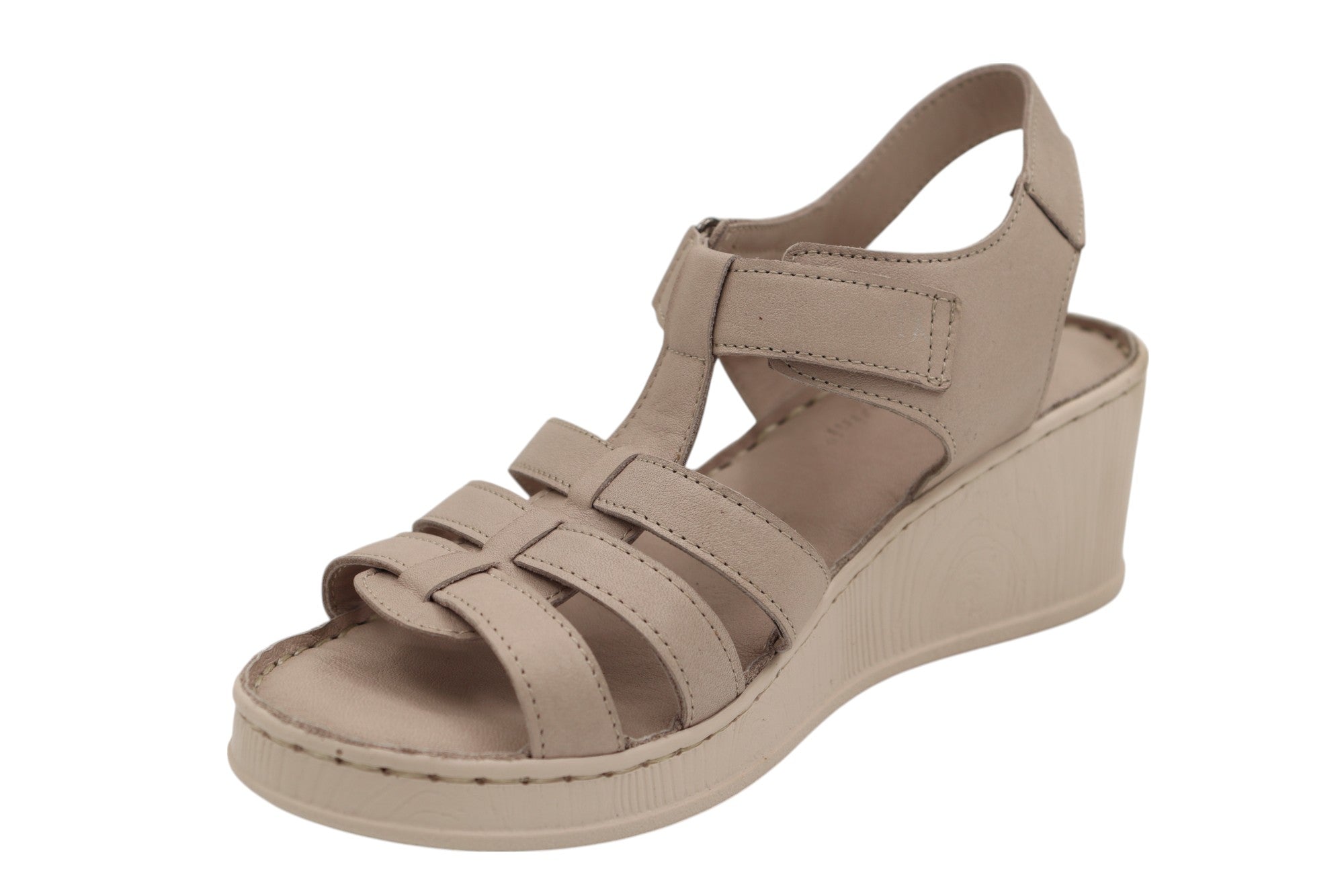 Sandale Dama Piele Naturala Claudio Casini CART 960 - Claudio Casini - amely.ro