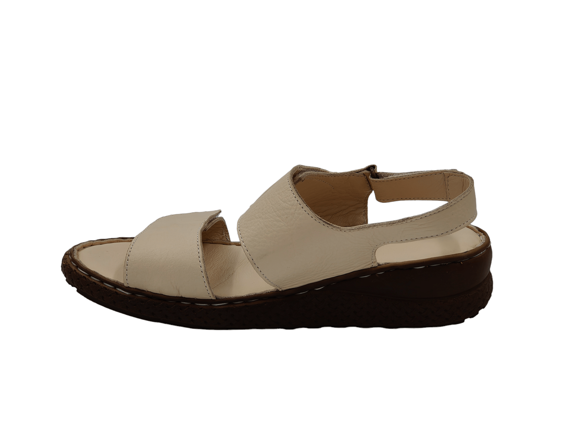 Sandale Dama Piele Naturala Claudio Casini CART MLT 3092 - Claudio Casini - amely.ro