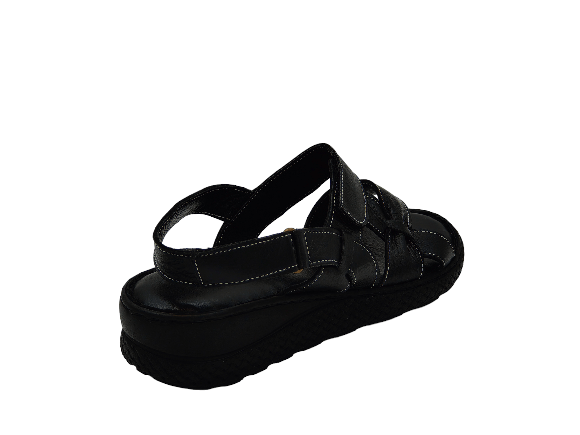 Sandale Dama Piele Naturala Claudio Casini CART MLT - Claudio Casini - amely.ro