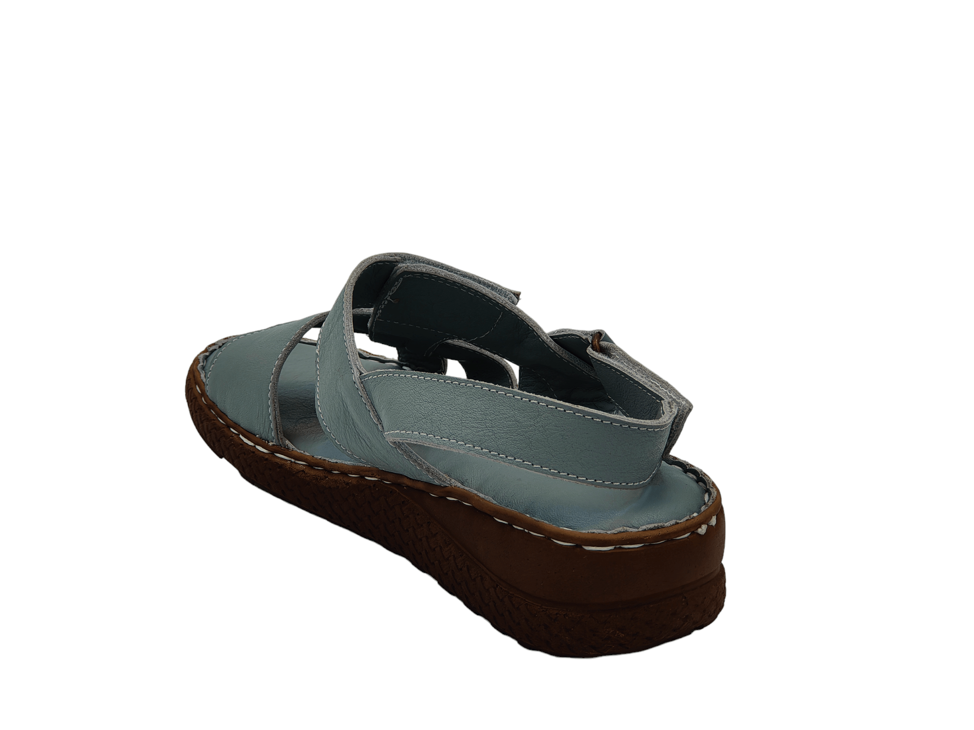 Sandale Dama Piele Naturala Claudio Casini CART MLT - Claudio Casini - amely.ro