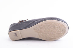 Sandale Dama Piele Naturala De Vitel Claudio Casini Cart 101 /N - Claudio Casini - amely.ro