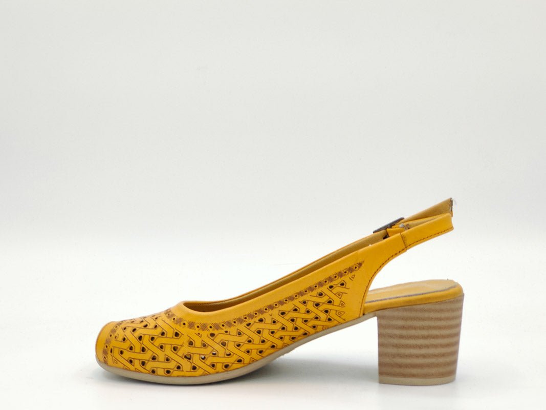 Sandale Dama Piele Naturala De Vitel Claudio Casini Cart 1068 /Glb - Claudio Casini - amely.ro