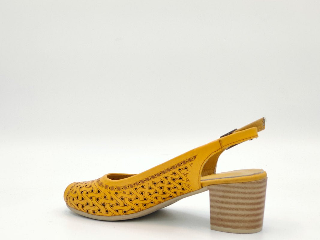 Sandale Dama Piele Naturala De Vitel Claudio Casini Cart 1068 /Glb - Claudio Casini - amely.ro