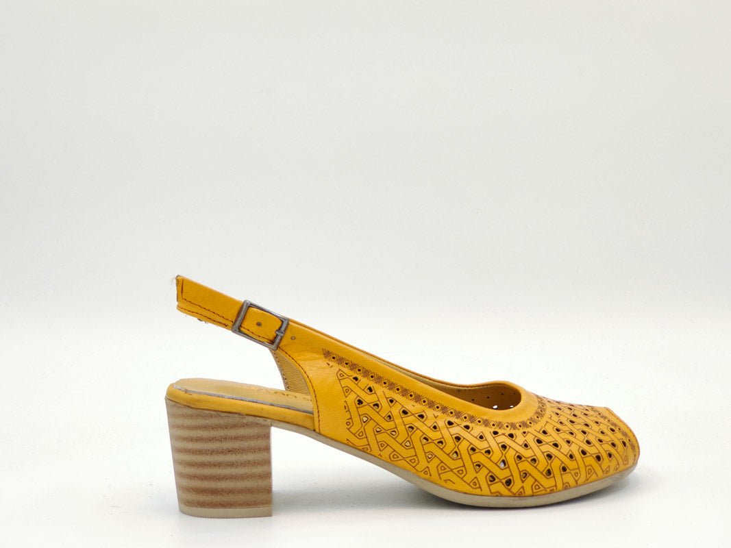 Sandale Dama Piele Naturala De Vitel Claudio Casini Cart 1068 /Glb - Claudio Casini - amely.ro