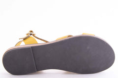 Sandale Dama Piele Naturala De Vitel Claudio Casini Cart 136/ Glb - Claudio Casini - amely.ro