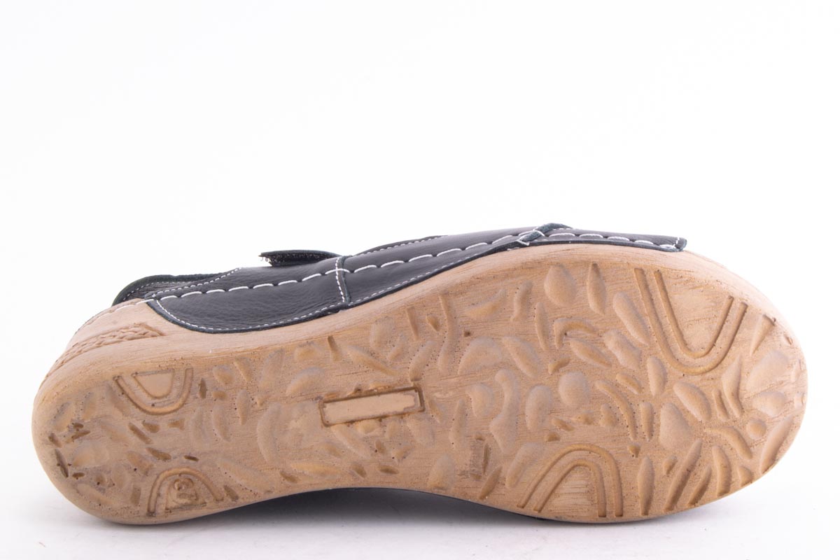 Sandale Dama Piele Naturala De Vitel Claudio Casini Cart 148S/ N - Claudio Casini - amely.ro