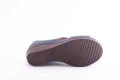 Sandale Dama Piele Naturala De Vitel Claudio Casini Cart 6117/ Ab - Claudio Casini - amely.ro