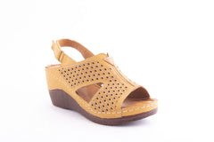 Sandale Dama Piele Naturala De Vitel Claudio Casini Cart 6117/ Glb - Claudio Casini - amely.ro