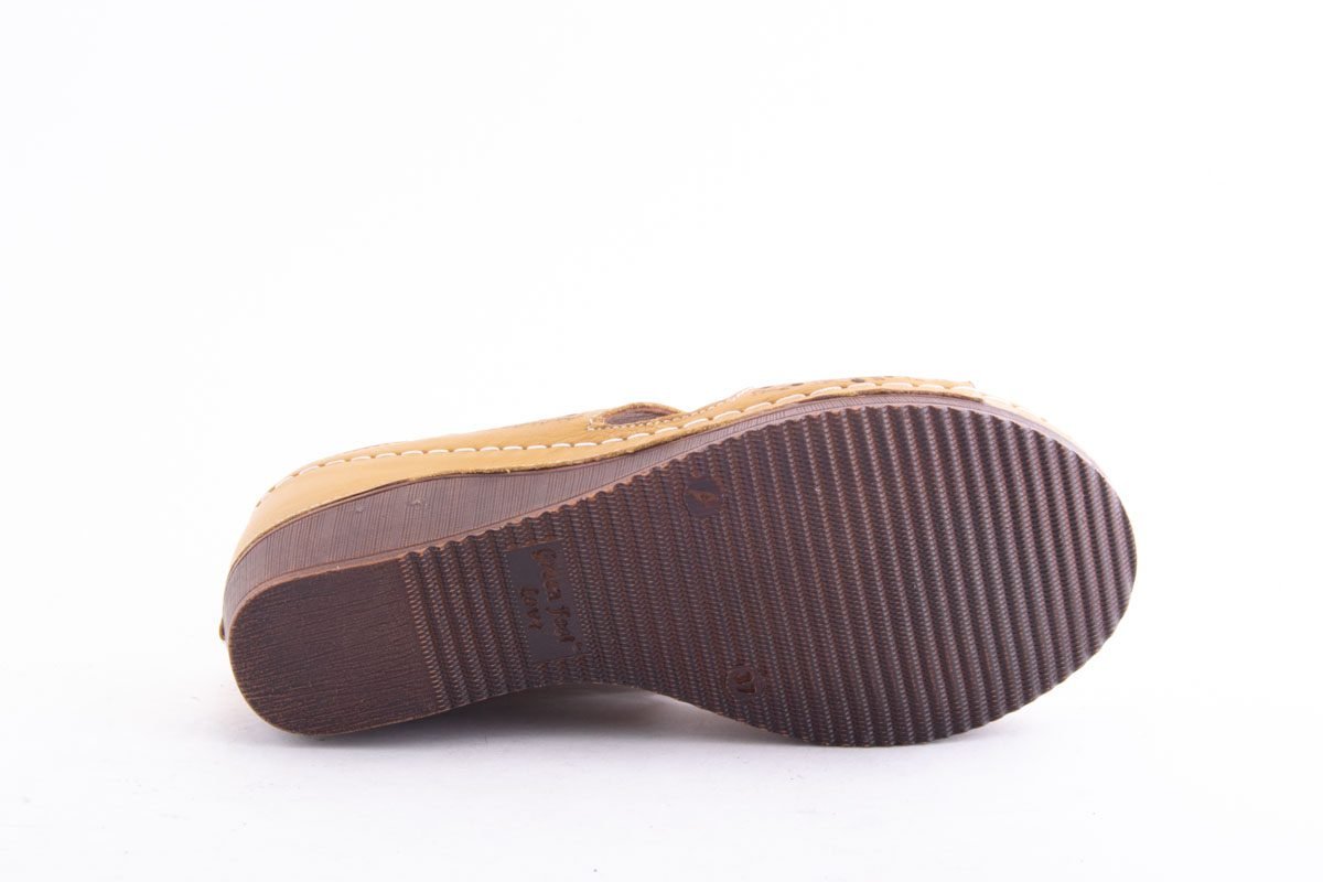 Sandale Dama Piele Naturala De Vitel Claudio Casini Cart 6117/ Glb - Claudio Casini - amely.ro